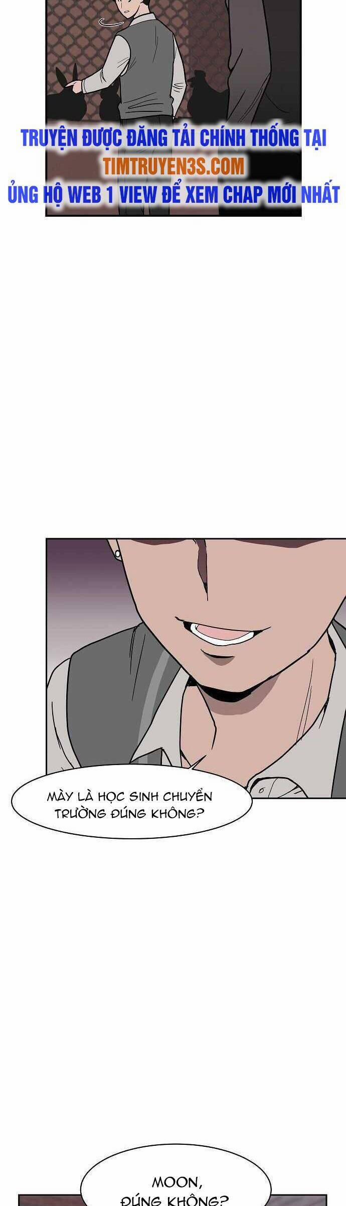 Ngọn Lửa Xanh 5 trang 38