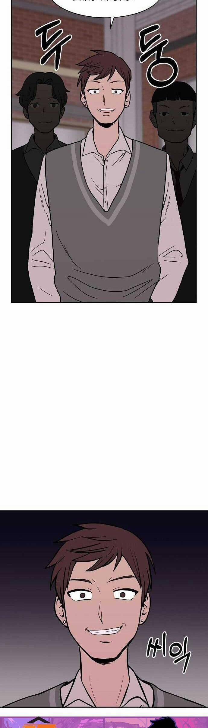 Ngọn Lửa Xanh 5 trang 39