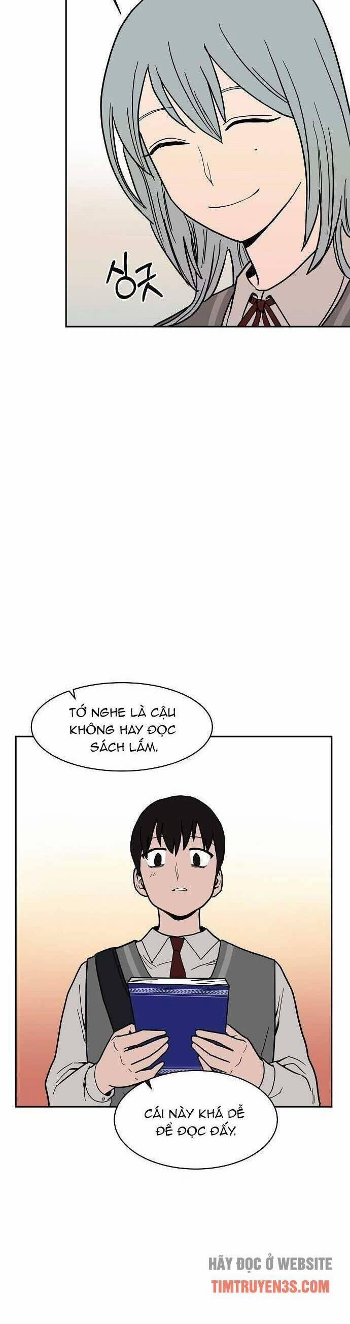 Ngọn Lửa Xanh 5 trang 7