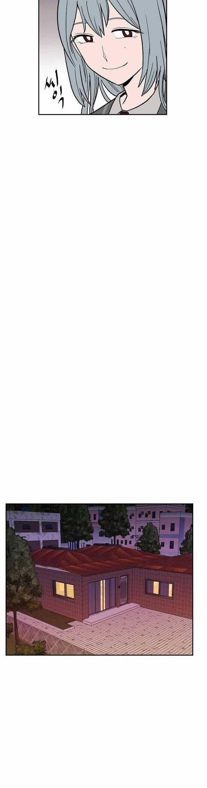 Ngọn Lửa Xanh 5 trang 9