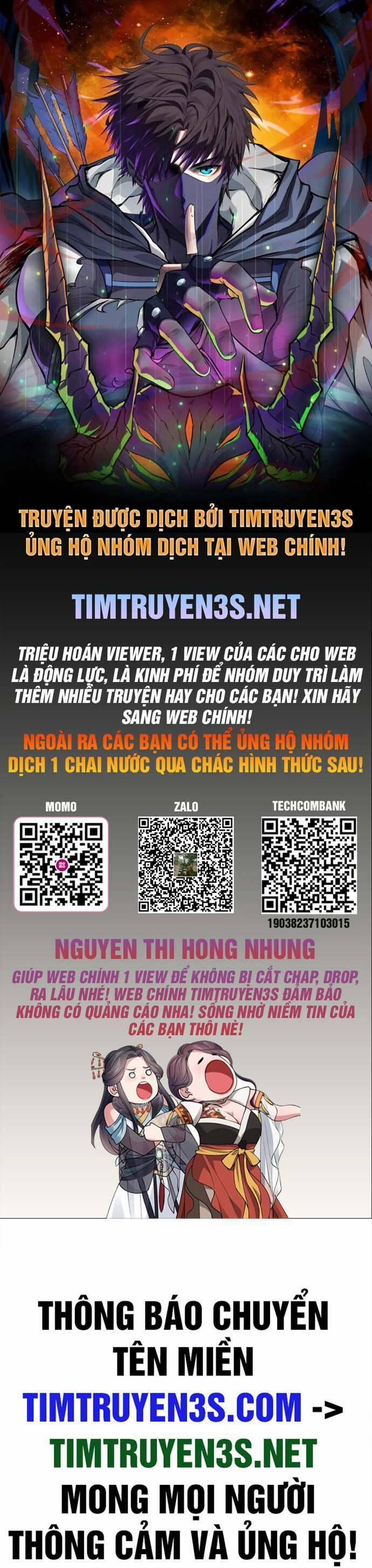 Ngọn Lửa Xanh 50 trang 0