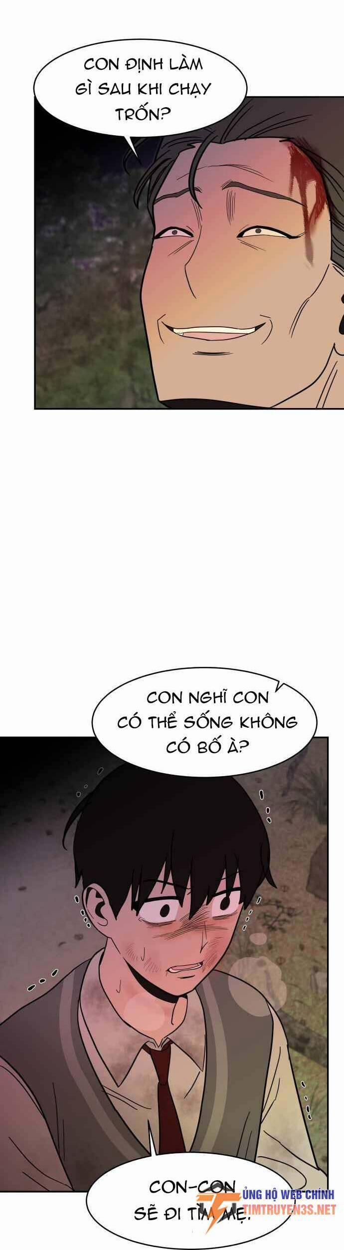 Ngọn Lửa Xanh 50 trang 11