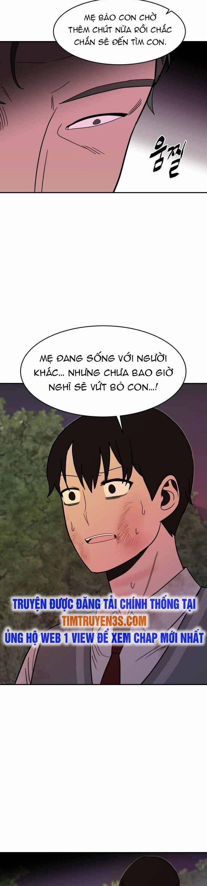 Ngọn Lửa Xanh 50 trang 13