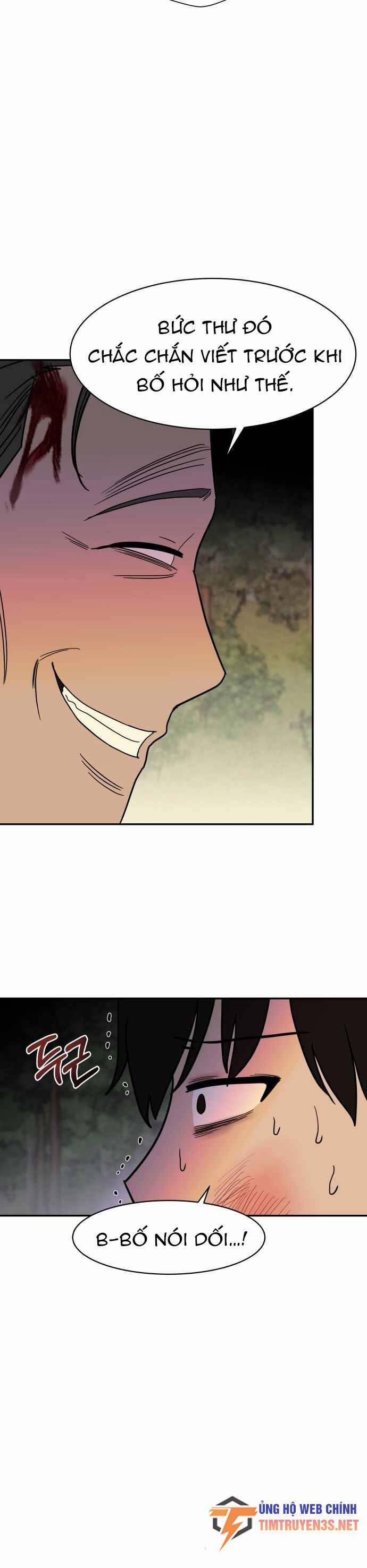 Ngọn Lửa Xanh 50 trang 16