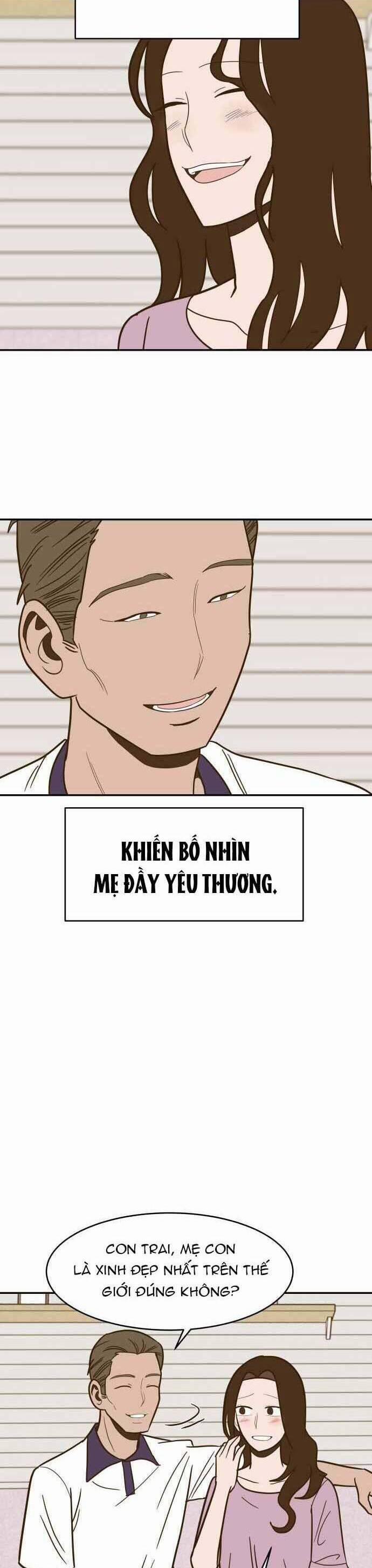 Ngọn Lửa Xanh 50 trang 2