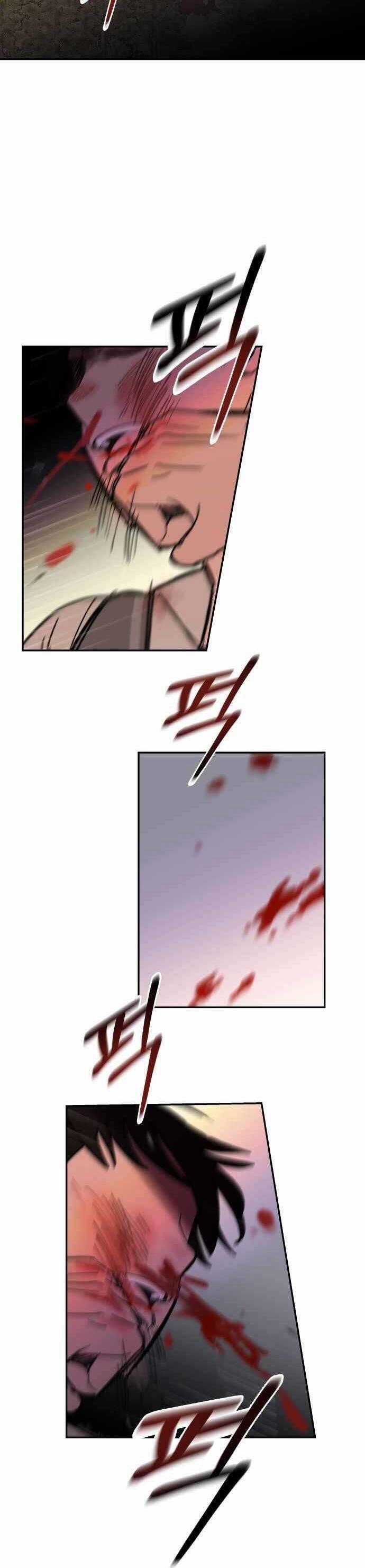 Ngọn Lửa Xanh 50 trang 26