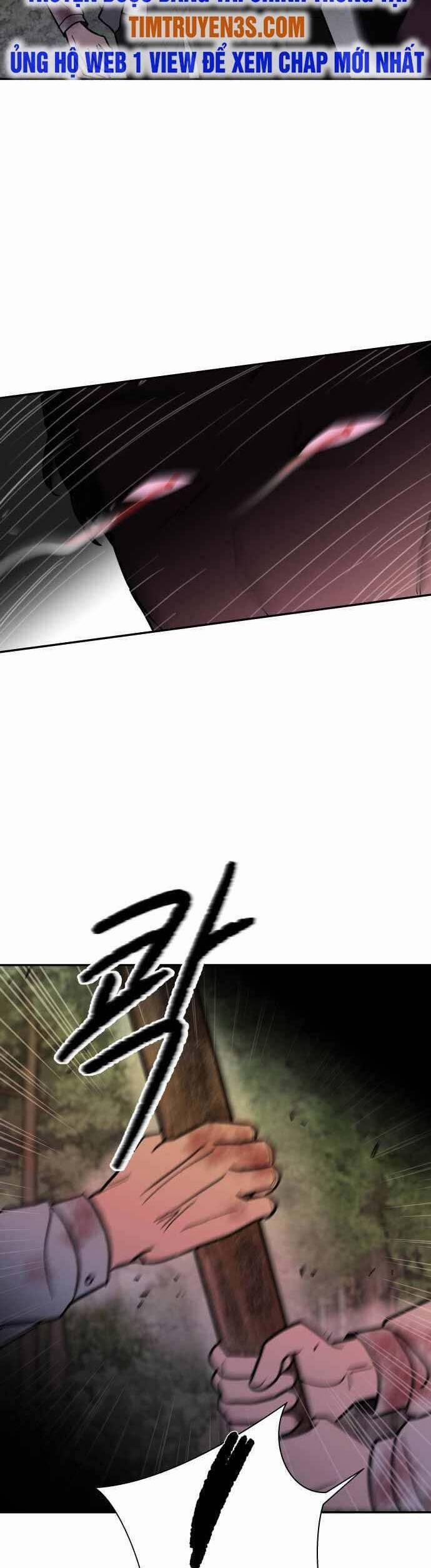 Ngọn Lửa Xanh 50 trang 29