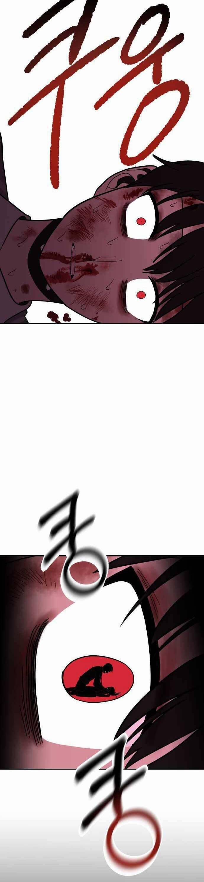 Ngọn Lửa Xanh 50 trang 35