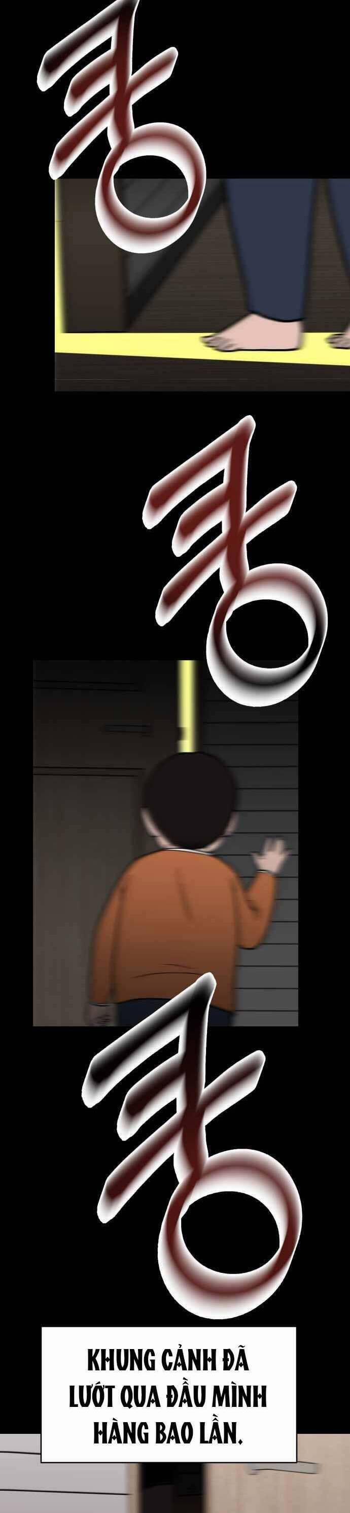 Ngọn Lửa Xanh 50 trang 37