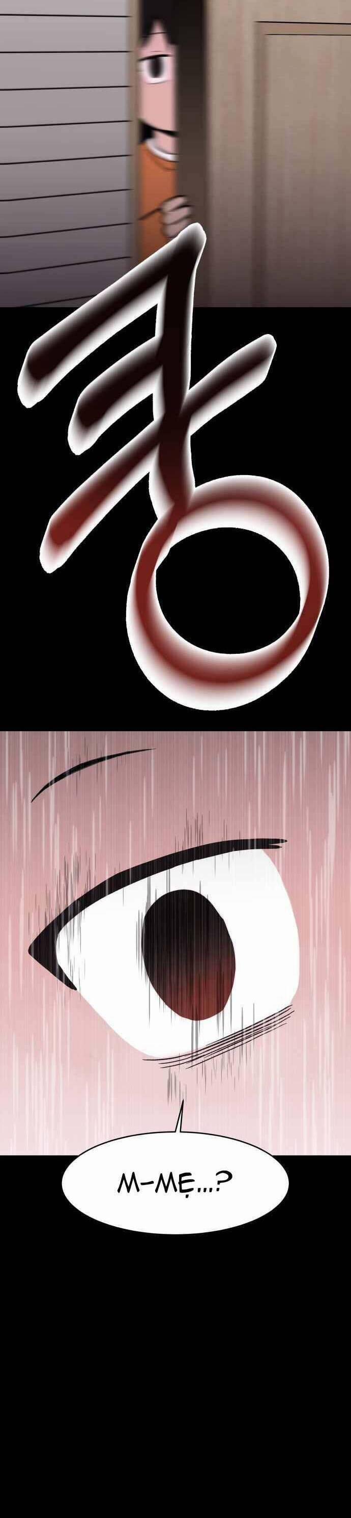 Ngọn Lửa Xanh 50 trang 38