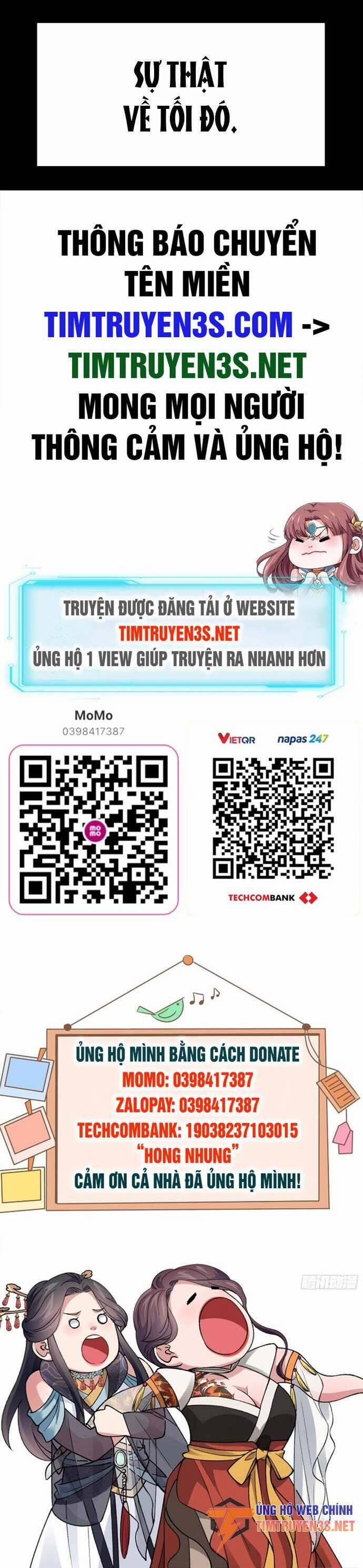 Ngọn Lửa Xanh 50 trang 39