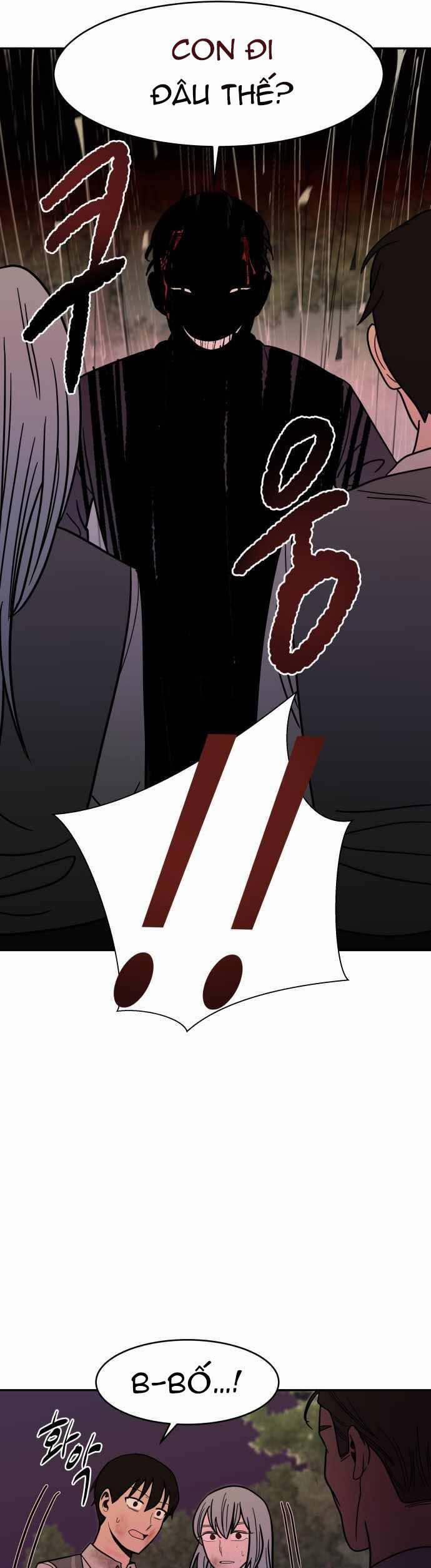 Ngọn Lửa Xanh 50 trang 6