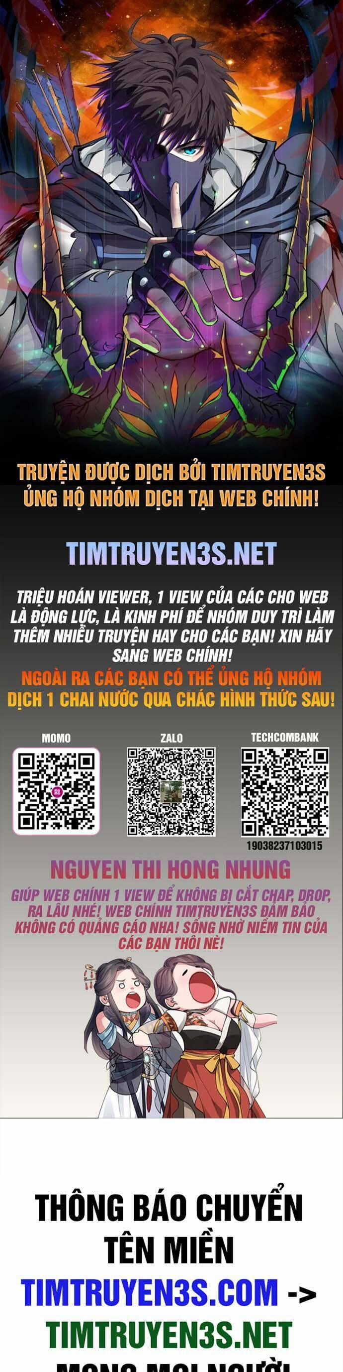 Ngọn Lửa Xanh 51 trang 0