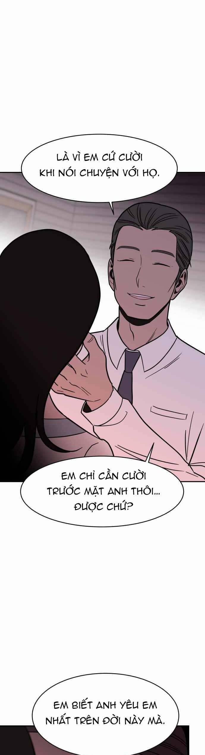 Ngọn Lửa Xanh 51 trang 10