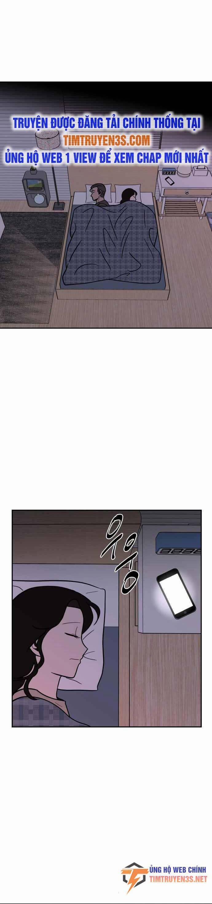 Ngọn Lửa Xanh 51 trang 16