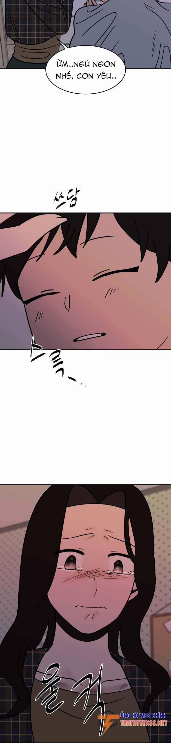 Ngọn Lửa Xanh 51 trang 26