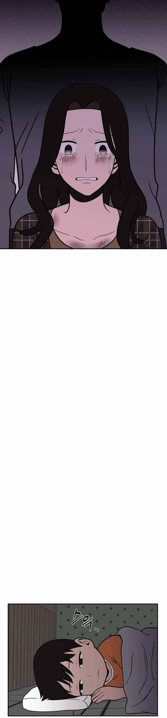 Ngọn Lửa Xanh 51 trang 28