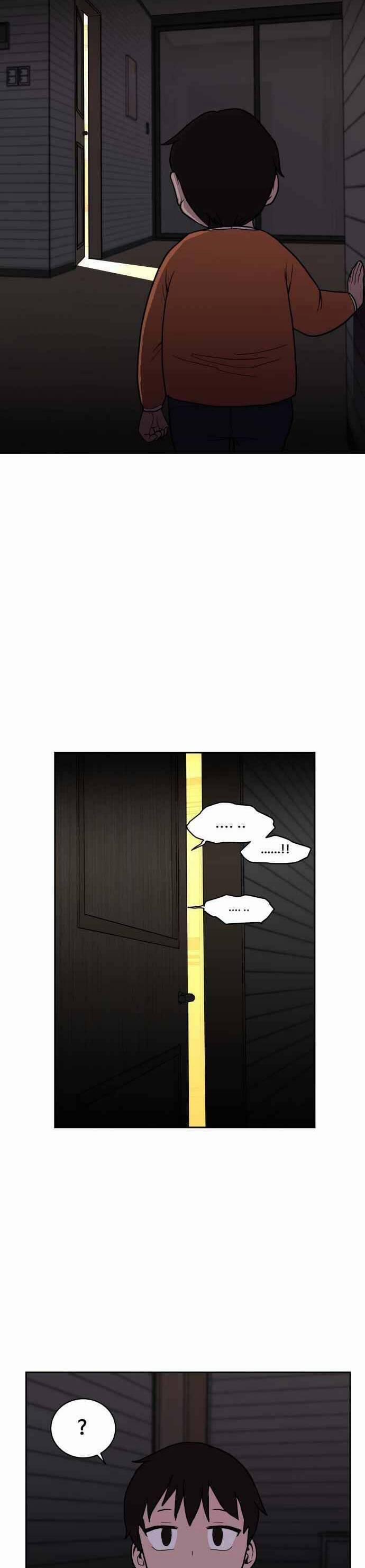 Ngọn Lửa Xanh 51 trang 30