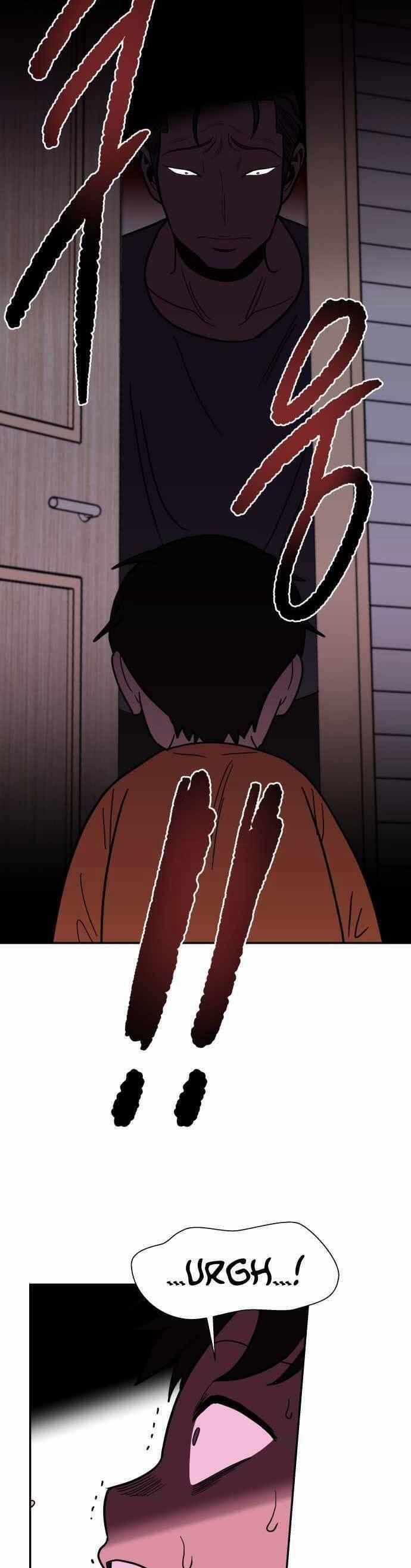 Ngọn Lửa Xanh 51 trang 38