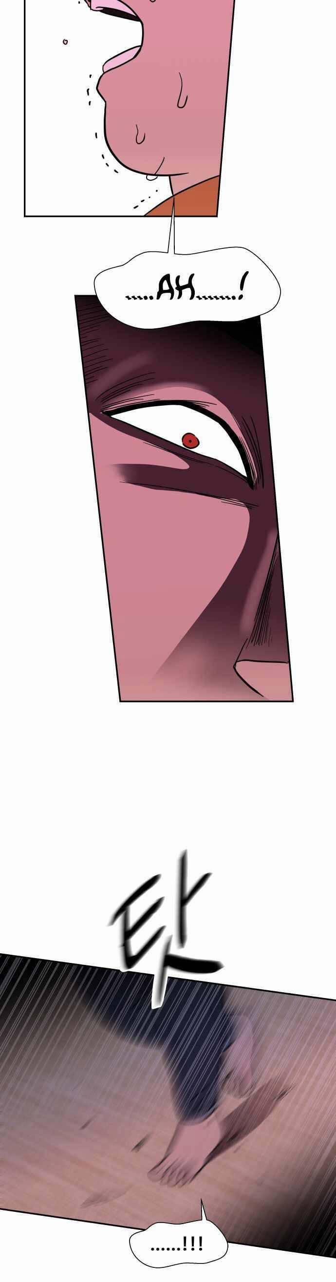 Ngọn Lửa Xanh 51 trang 39