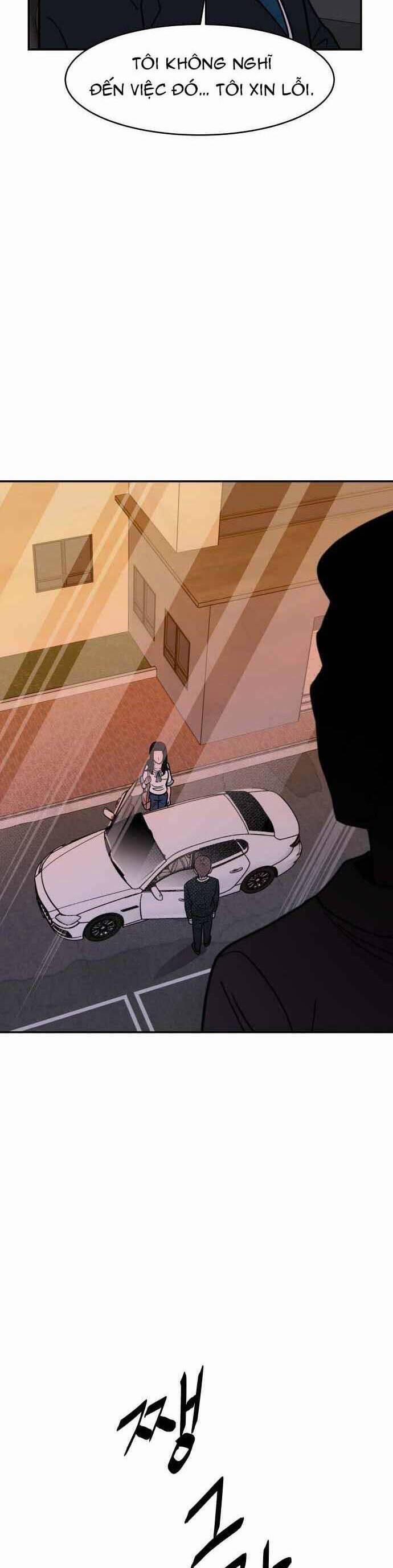 Ngọn Lửa Xanh 51 trang 4