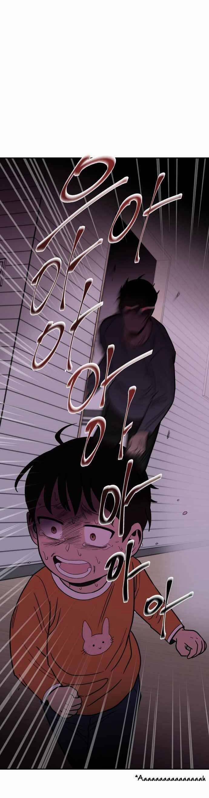 Ngọn Lửa Xanh 51 trang 40