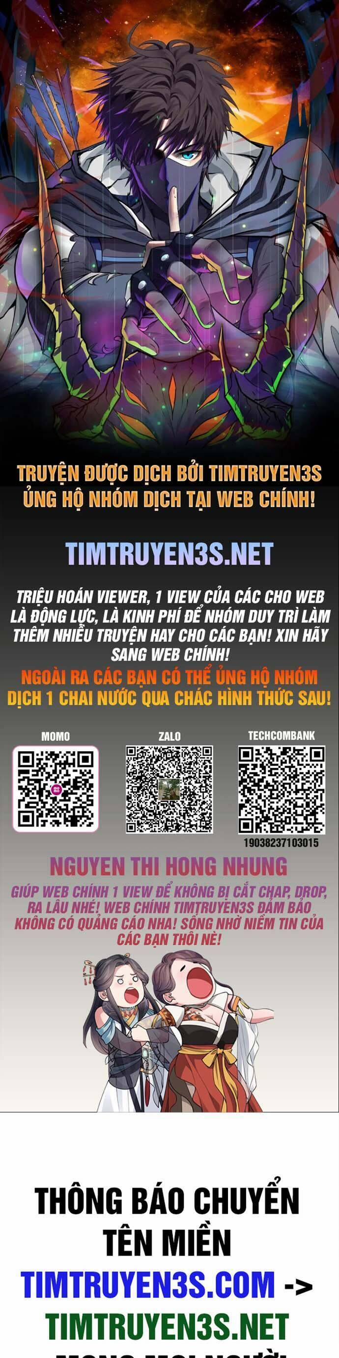 Ngọn Lửa Xanh 52 trang 0