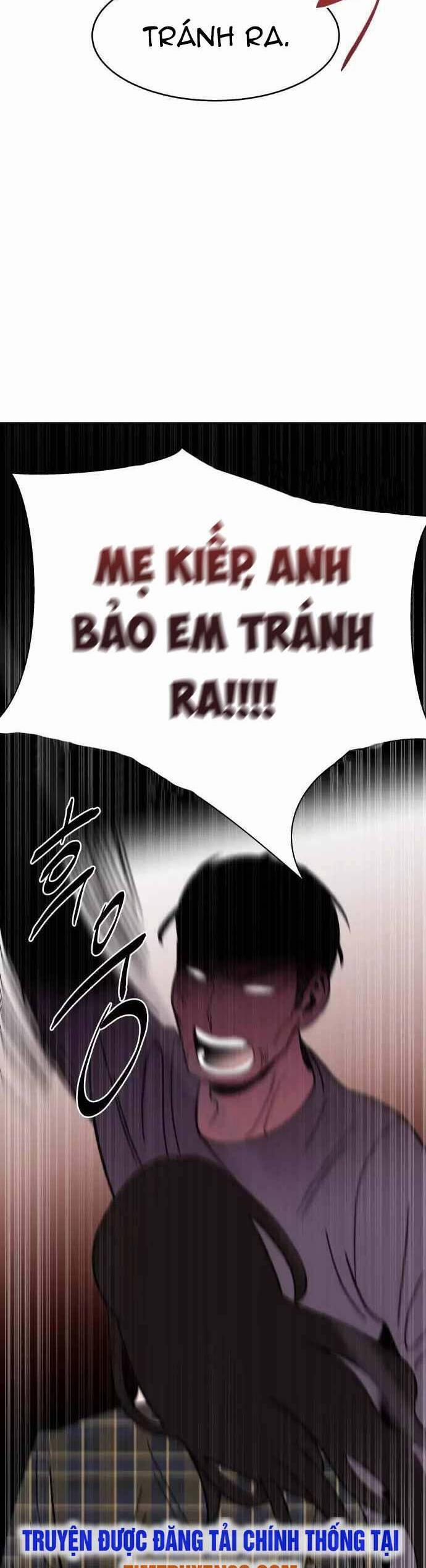 Ngọn Lửa Xanh 52 trang 12