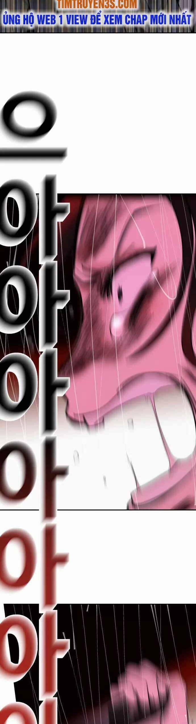 Ngọn Lửa Xanh 52 trang 13