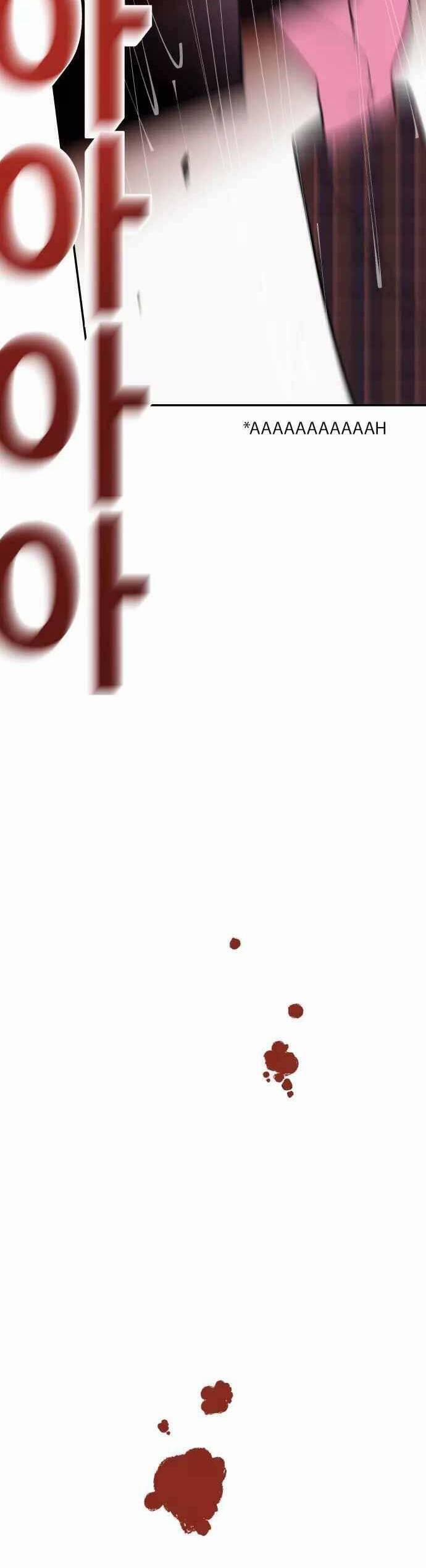 Ngọn Lửa Xanh 52 trang 14