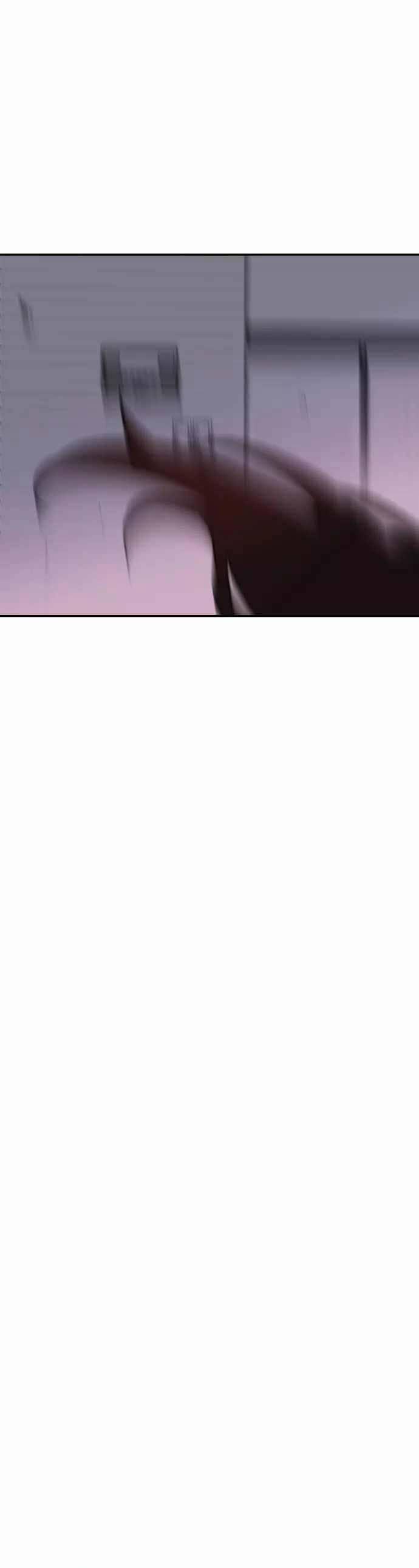 Ngọn Lửa Xanh 52 trang 17