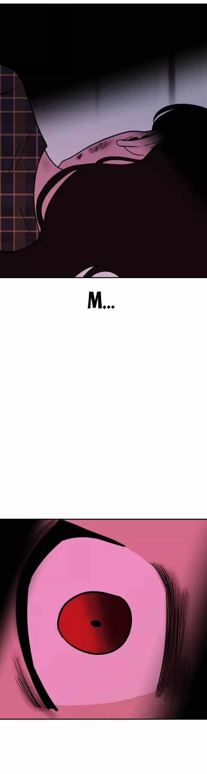 Ngọn Lửa Xanh 52 trang 19