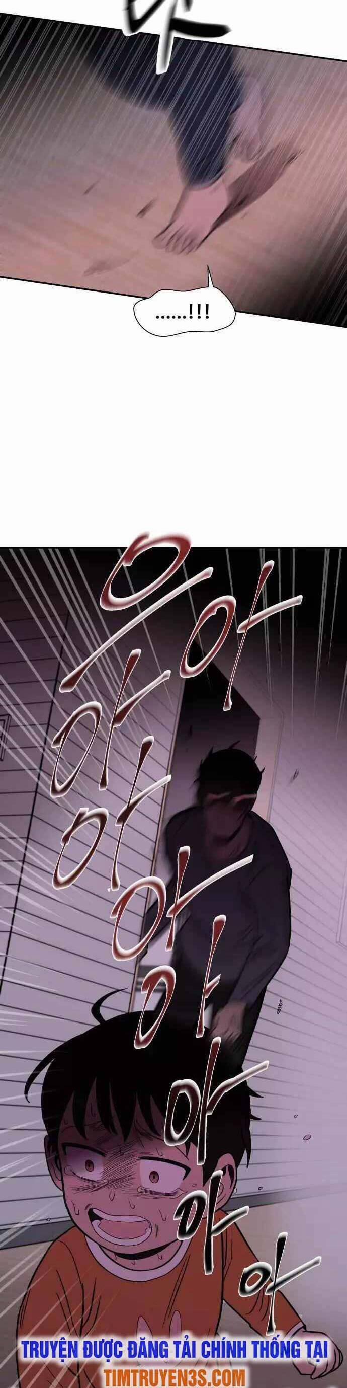 Ngọn Lửa Xanh 52 trang 2