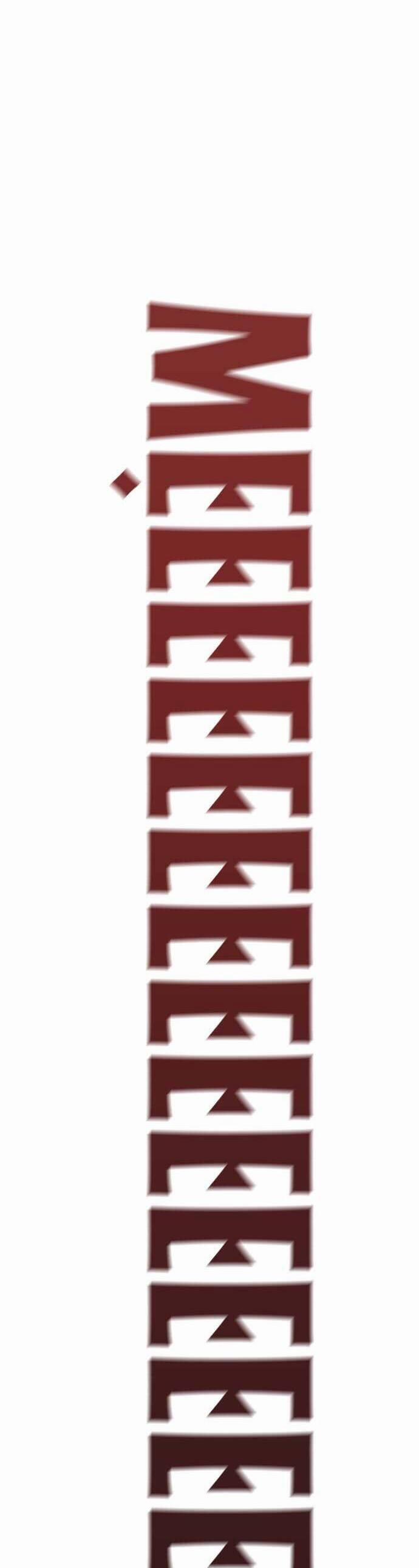 Ngọn Lửa Xanh 52 trang 20