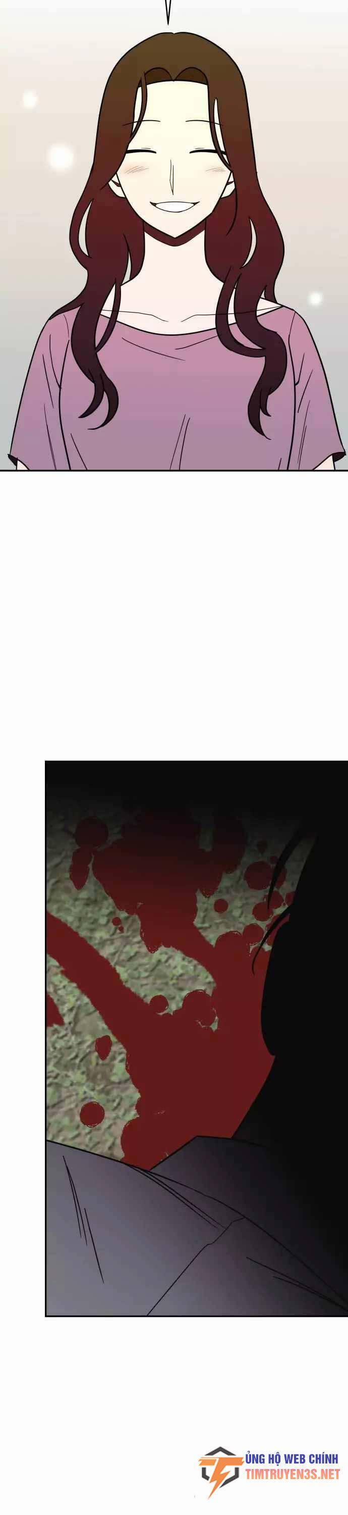 Ngọn Lửa Xanh 52 trang 27