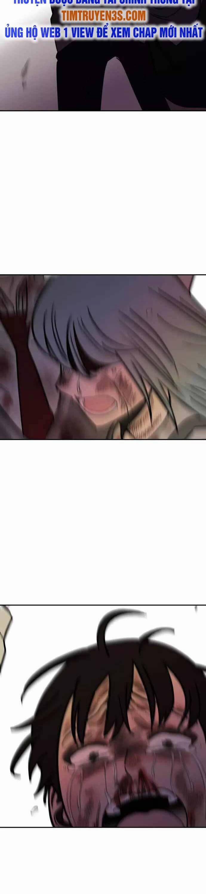 Ngọn Lửa Xanh 52 trang 29