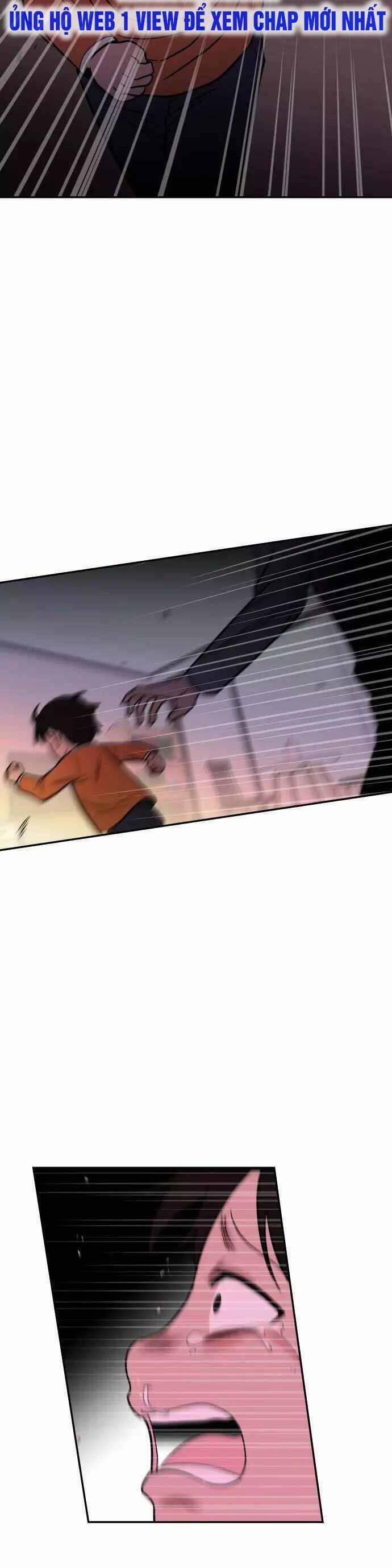 Ngọn Lửa Xanh 52 trang 3