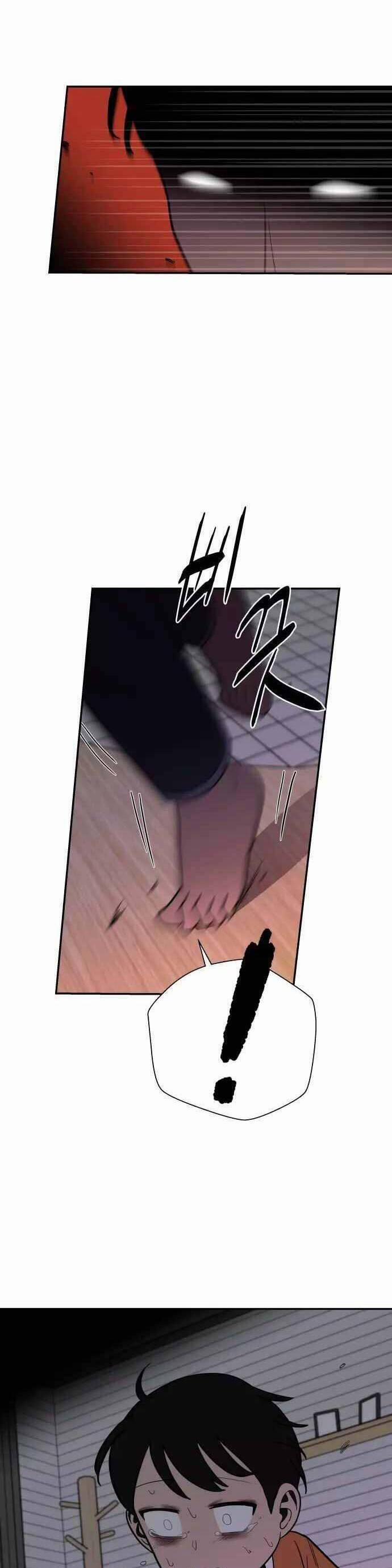 Ngọn Lửa Xanh 52 trang 4