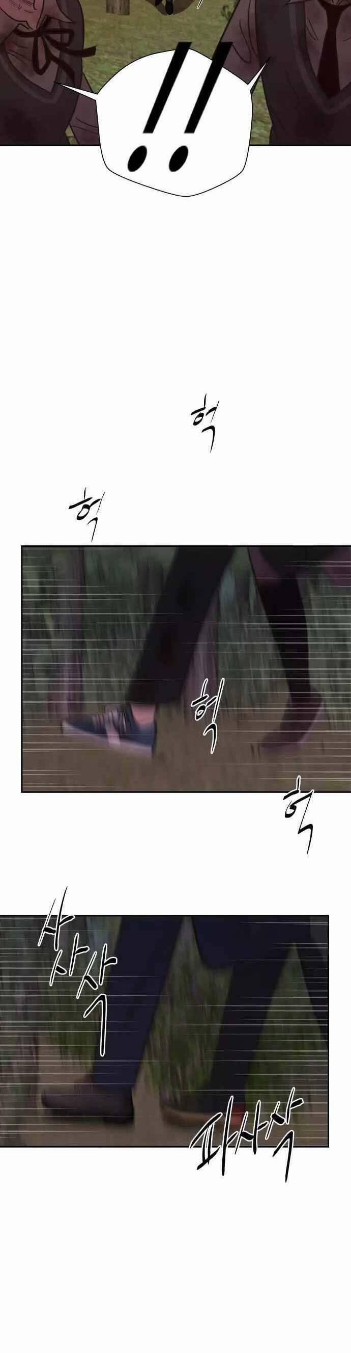 Ngọn Lửa Xanh 52 trang 45