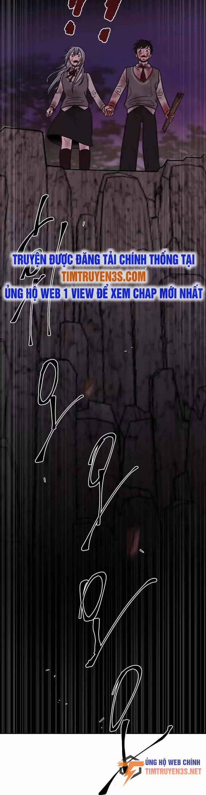 Ngọn Lửa Xanh 52 trang 48