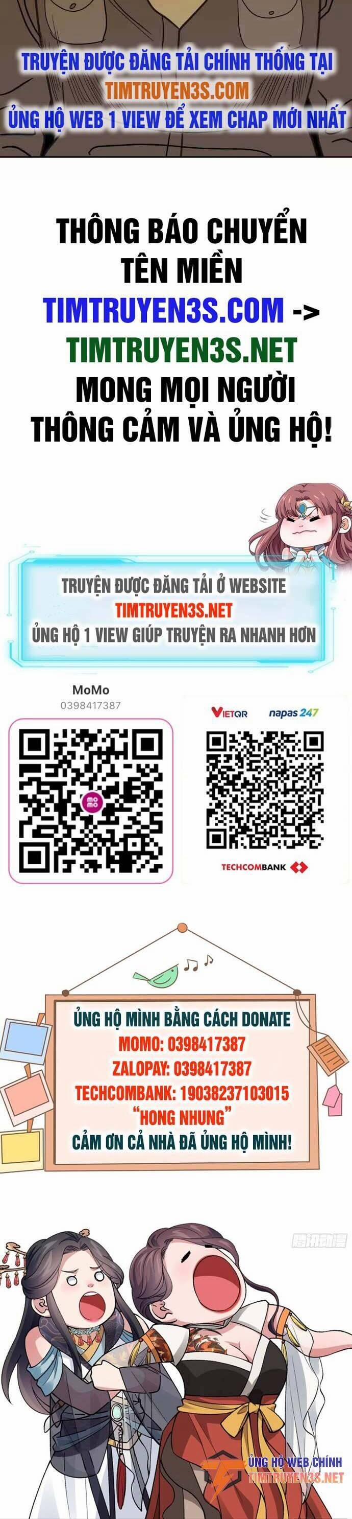 Ngọn Lửa Xanh 52 trang 51