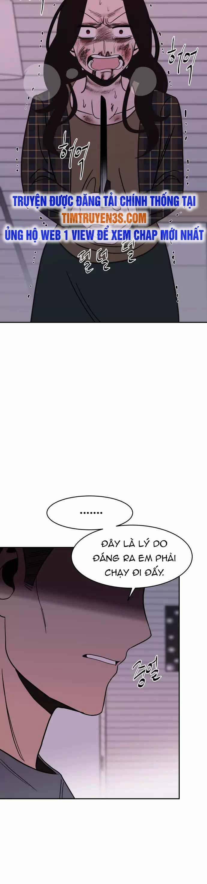 Ngọn Lửa Xanh 52 trang 9