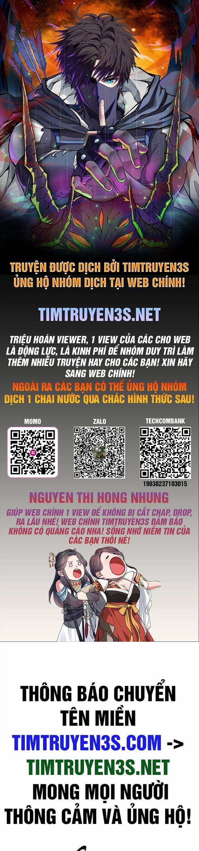 Ngọn Lửa Xanh 53 trang 0