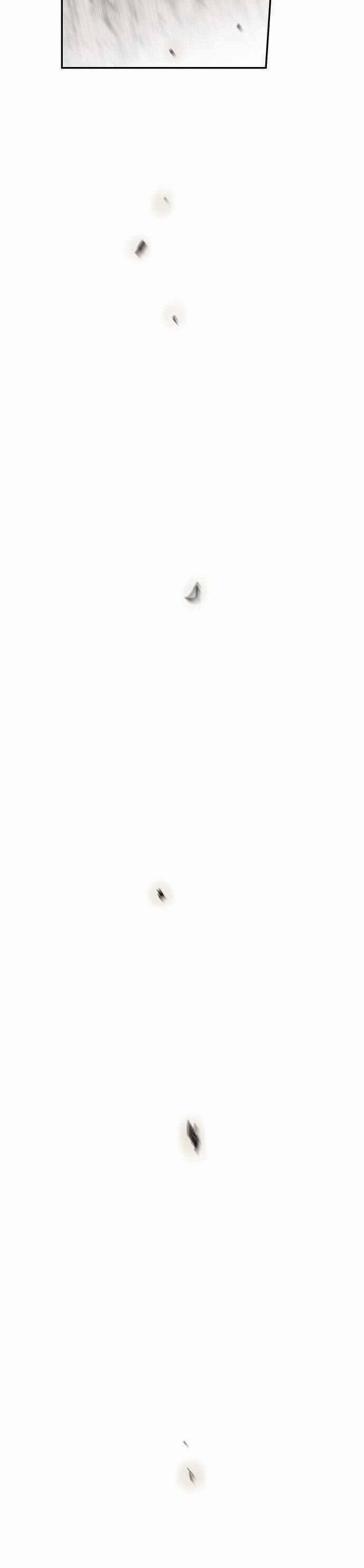 Ngọn Lửa Xanh 53 trang 14