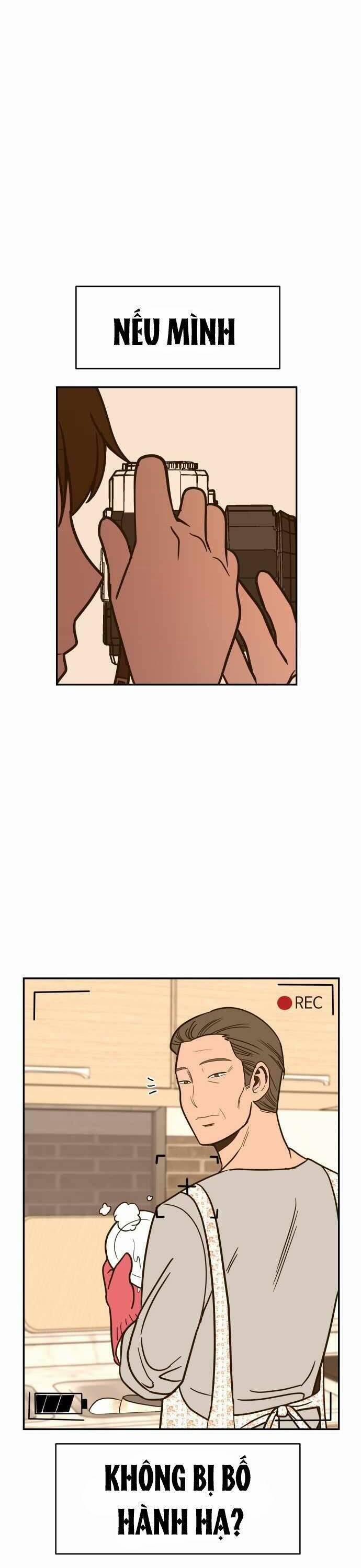 Ngọn Lửa Xanh 53 trang 17