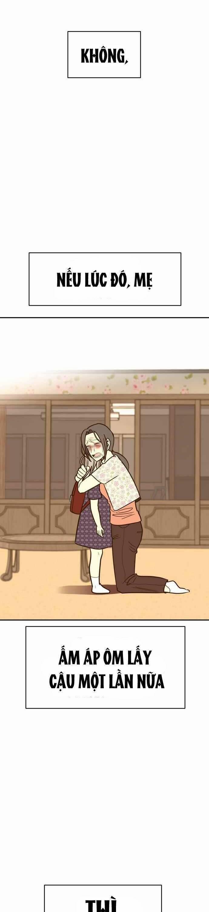 Ngọn Lửa Xanh 53 trang 19