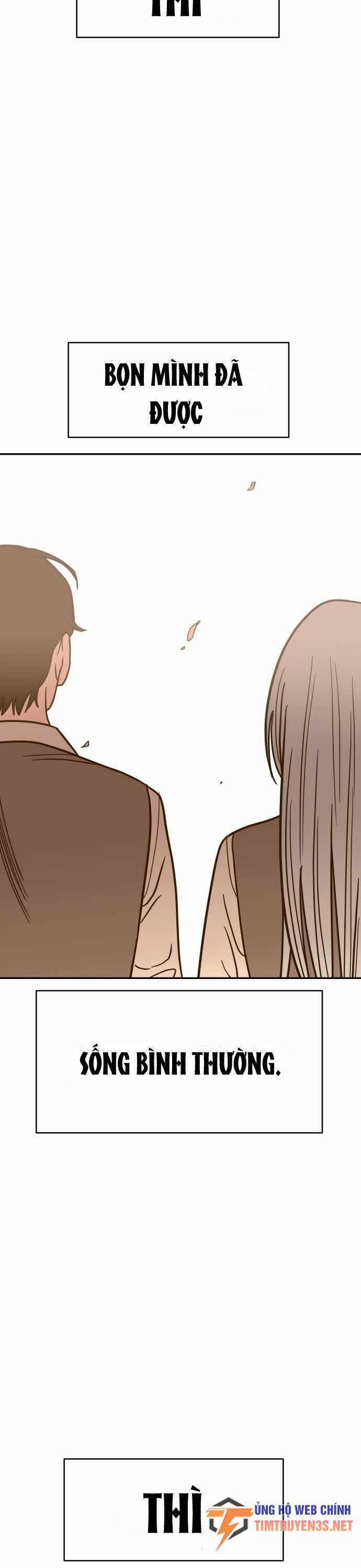 Ngọn Lửa Xanh 53 trang 20