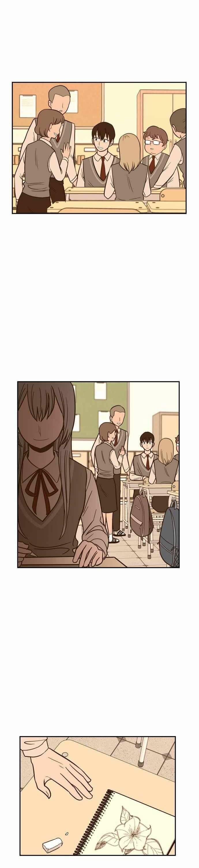 Ngọn Lửa Xanh 53 trang 22