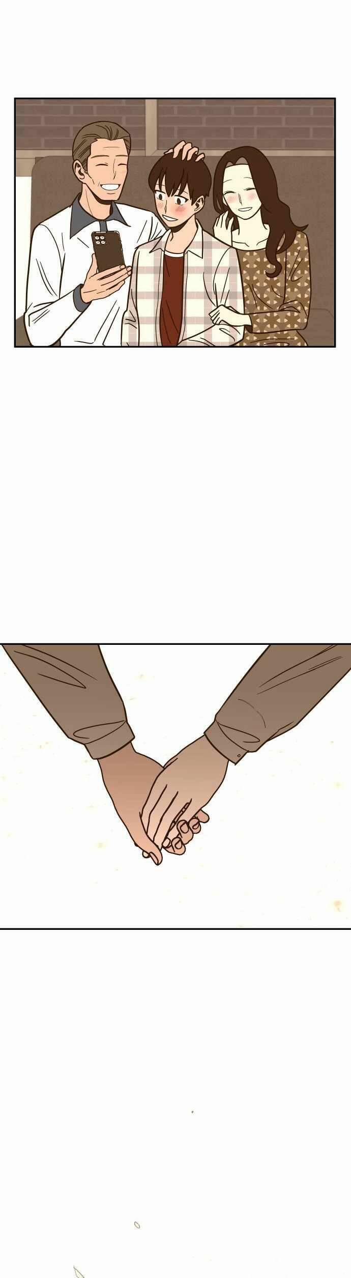 Ngọn Lửa Xanh 53 trang 26