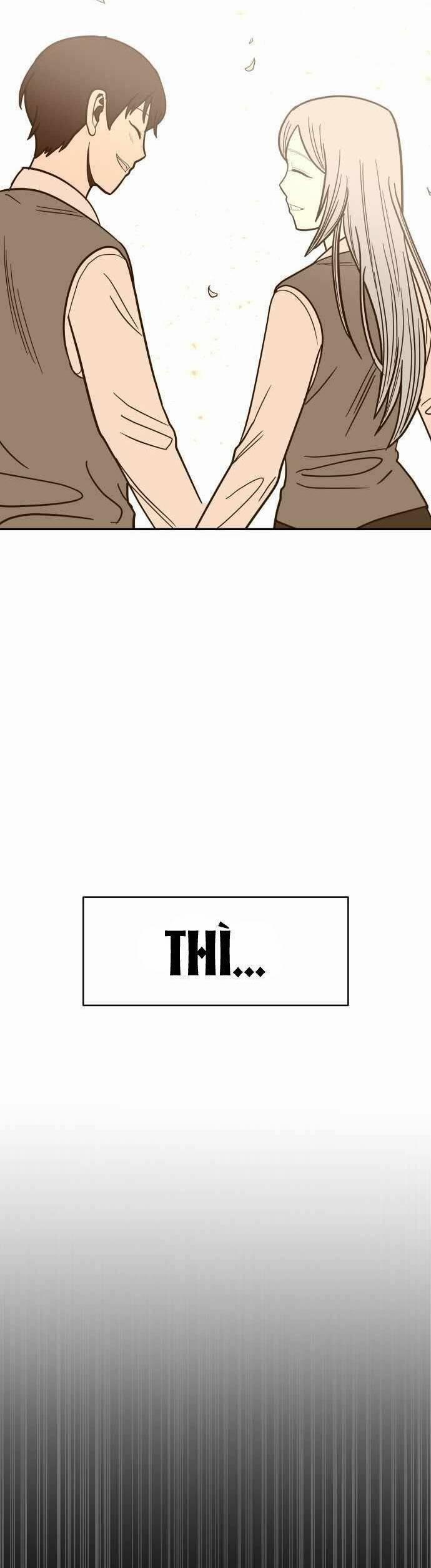 Ngọn Lửa Xanh 53 trang 27